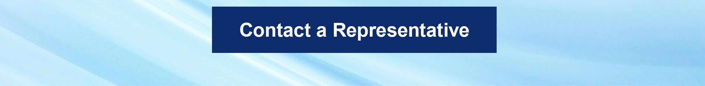Contact a Representative