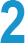 2