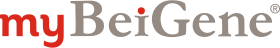 my BeiGene®